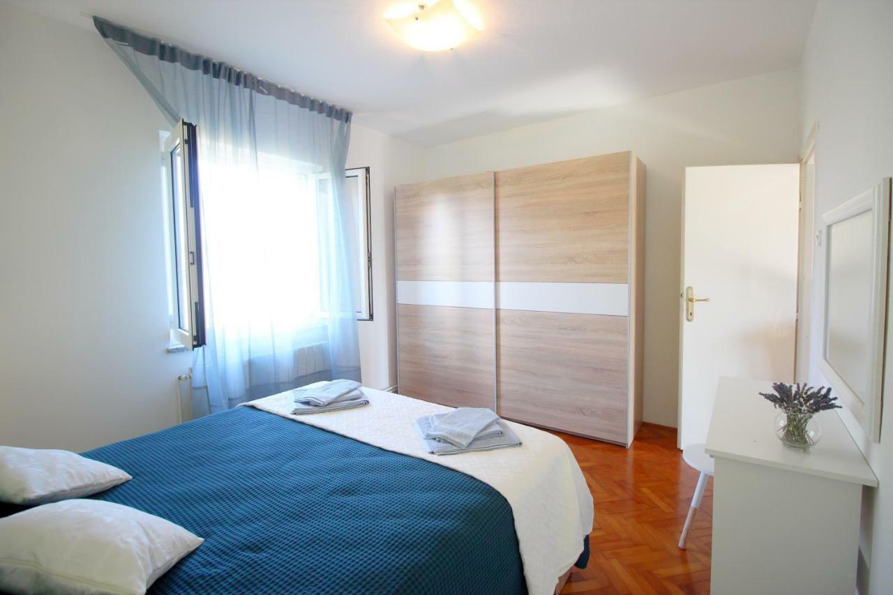 Agnese Apartament