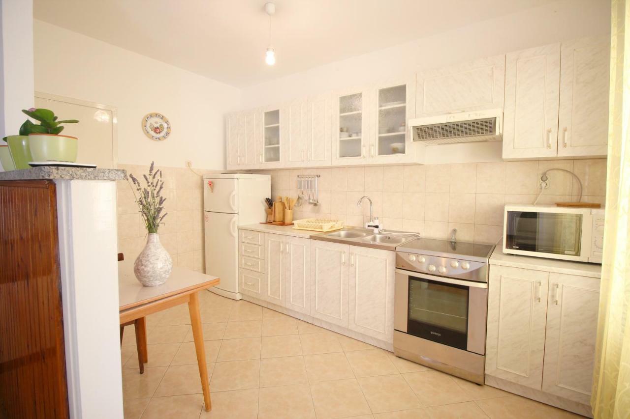 Agnese Apartament