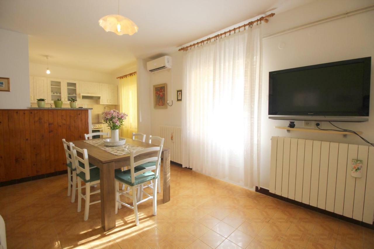 Apartament Agnese