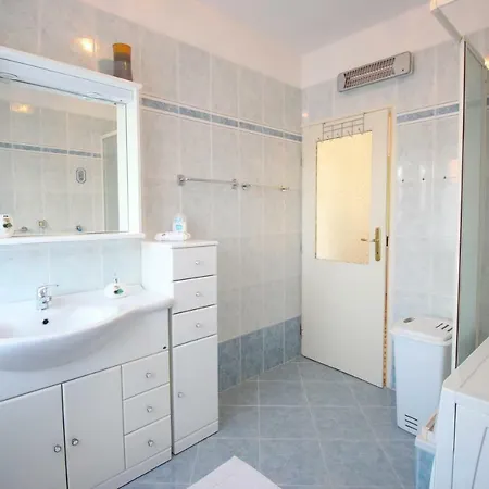 Apartment Agnese Rovinj Extérieur photo