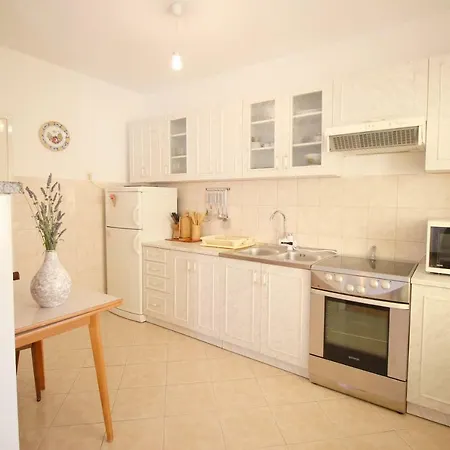 Apartment Agnese Rovinj Extérieur photo